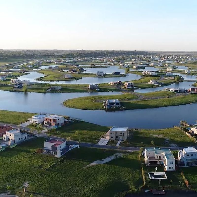 El Cantón