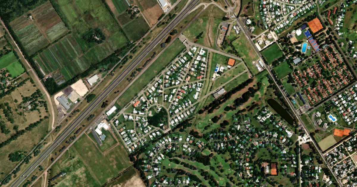 Valdevez del Sur